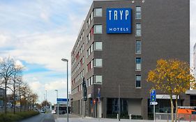 TRYP Wolfsburg